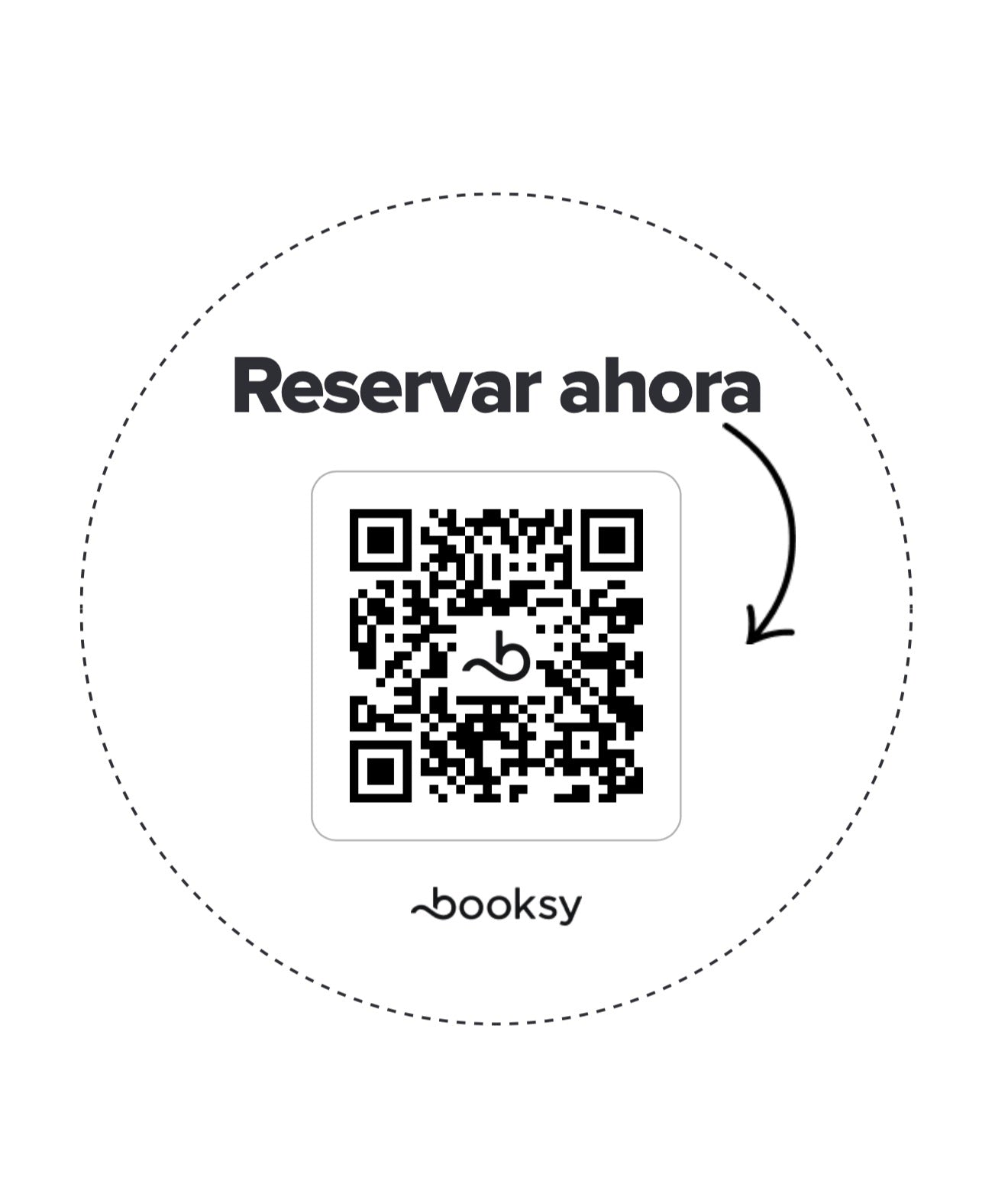 Reserva en Booksy